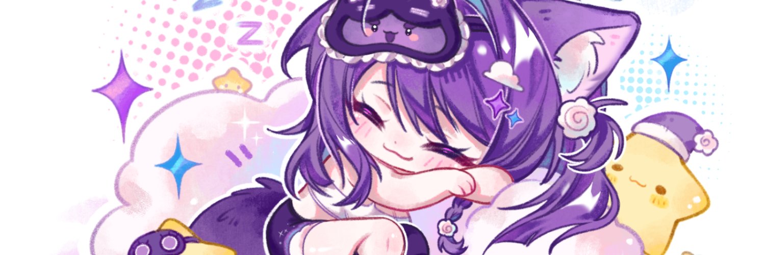 eepynai's profile banner image