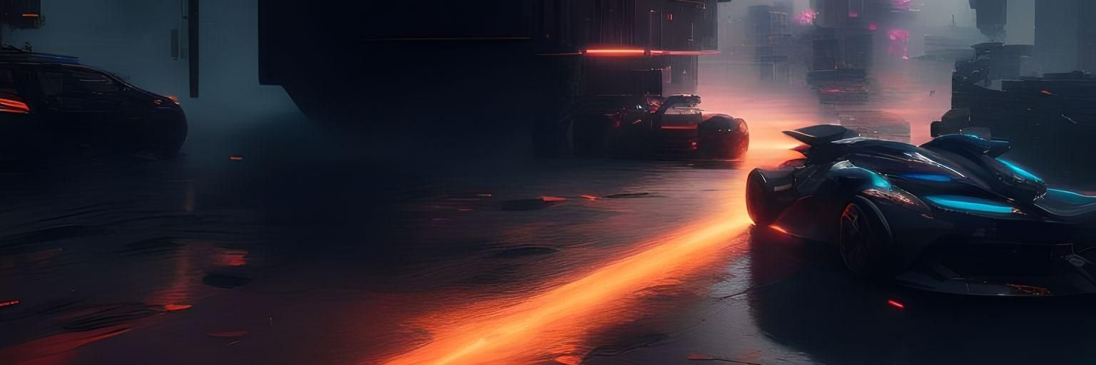 CryptoJoonz's profile banner image