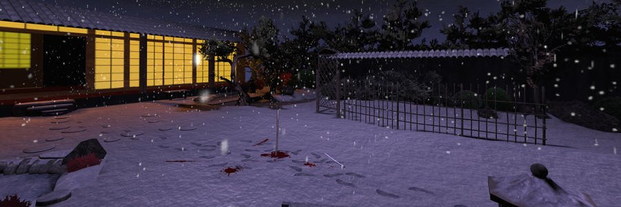 mau_RAW's profile banner image