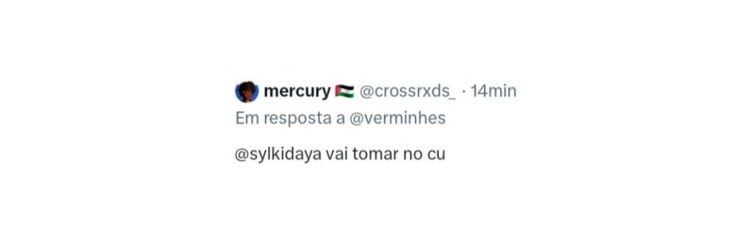 correio dos vermes banner