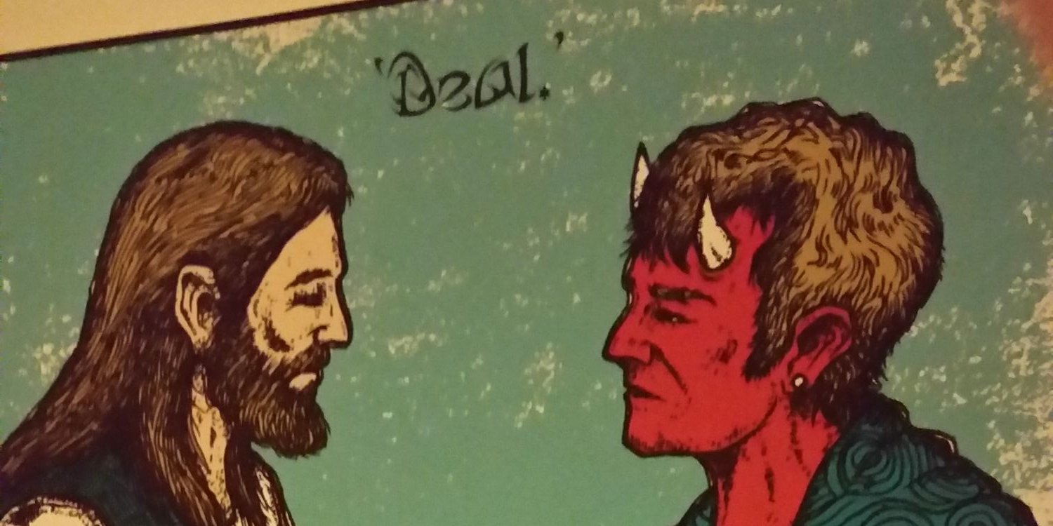 tepslol's profile banner image
