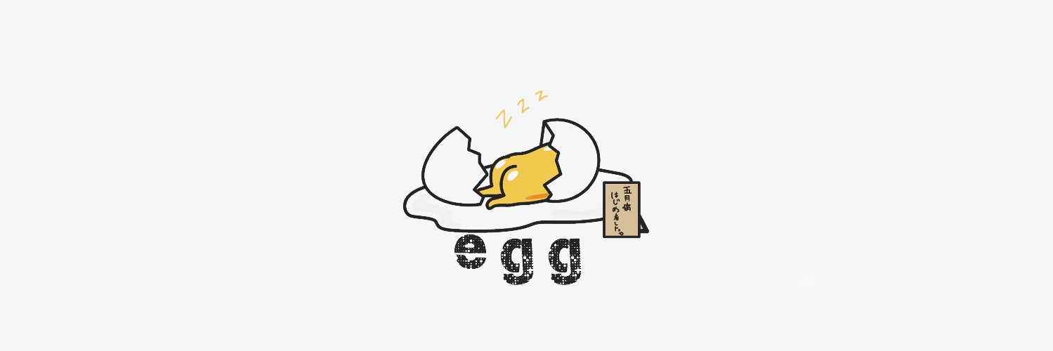 kyung93_'s profile banner image
