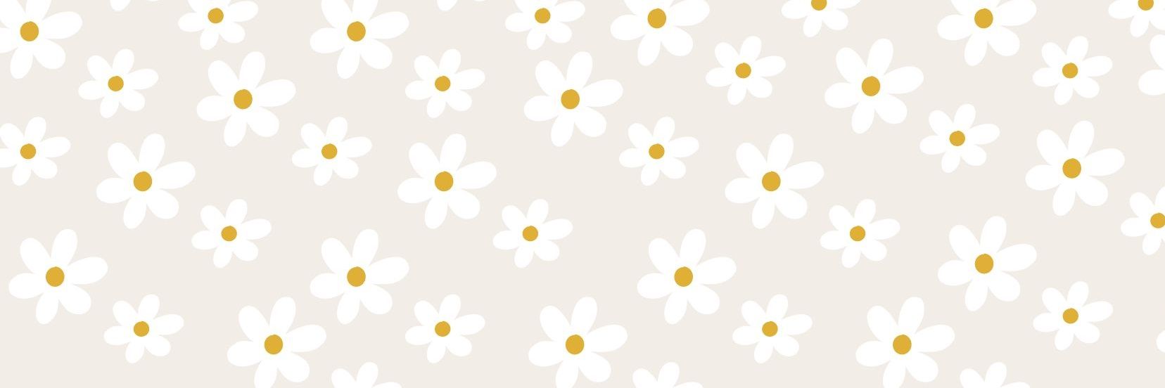 June's banner