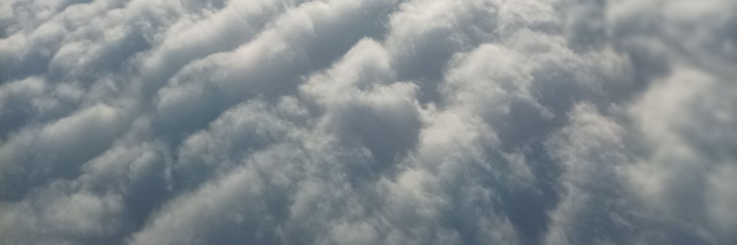 Jp97M's profile banner image