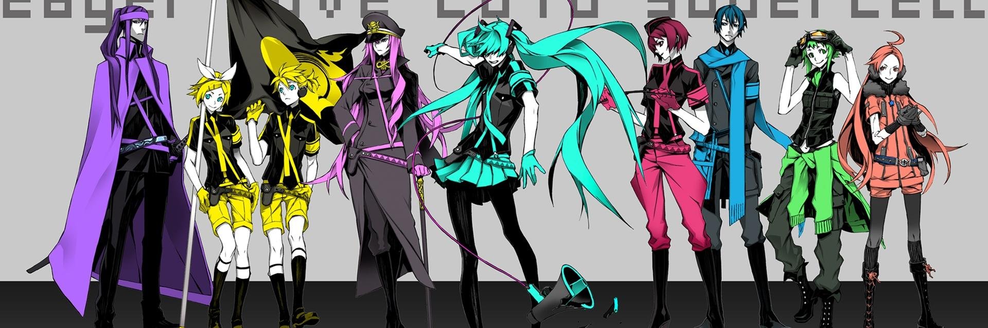 terullium's profile banner image