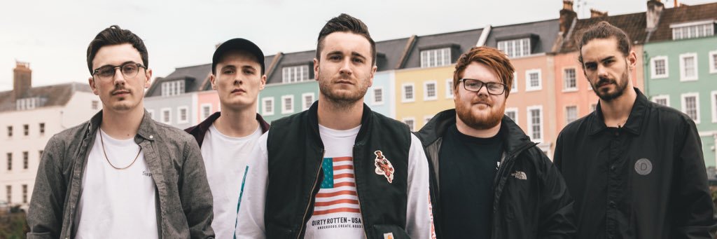 TuskensUK's profile banner image