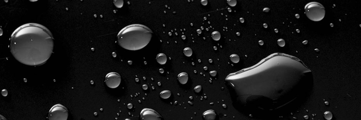 Xperiences banner