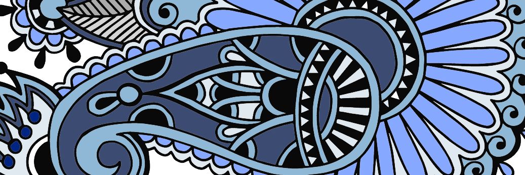 HenX13's profile banner image