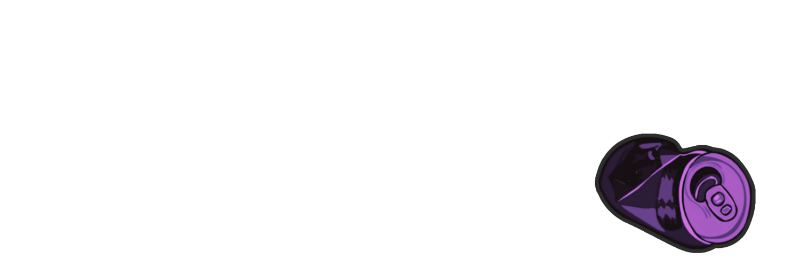 𝘿𝙊𝙉𝙉𝙄𝙀 .ᐟ banner