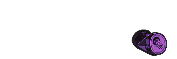 WideloadBoi Profile Banner