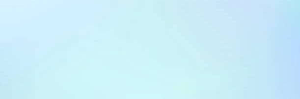 Q 最短発送4/3 banner