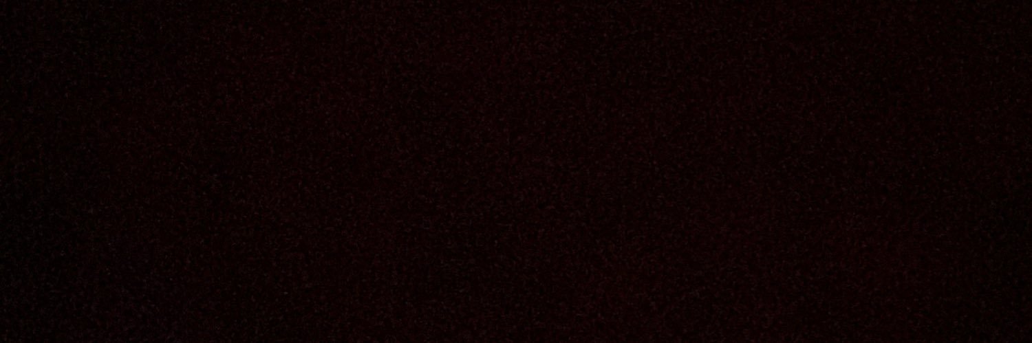 P_Paul7's profile banner image