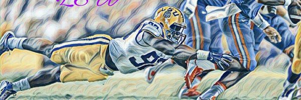 IamLewisNeal Profile Banner