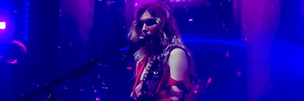labrujacadaver Profile Banner