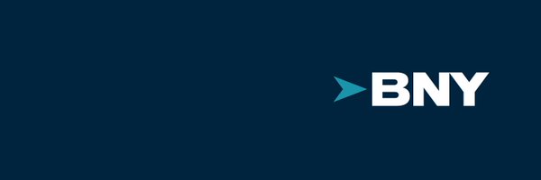 BNYglobal Profile Banner