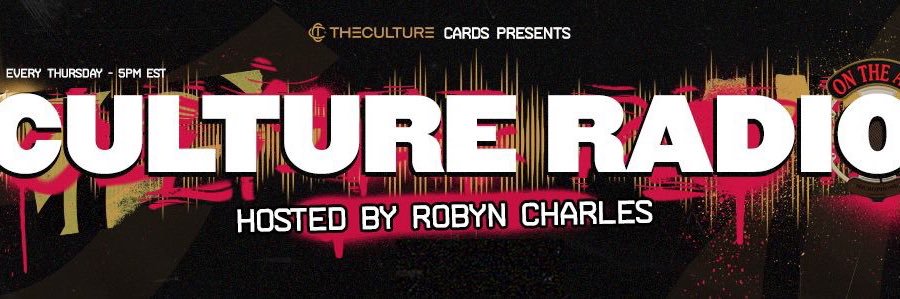 CULTURE_RADIO banner