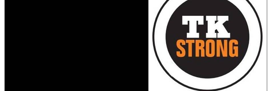 ParentsforTK's profile banner image