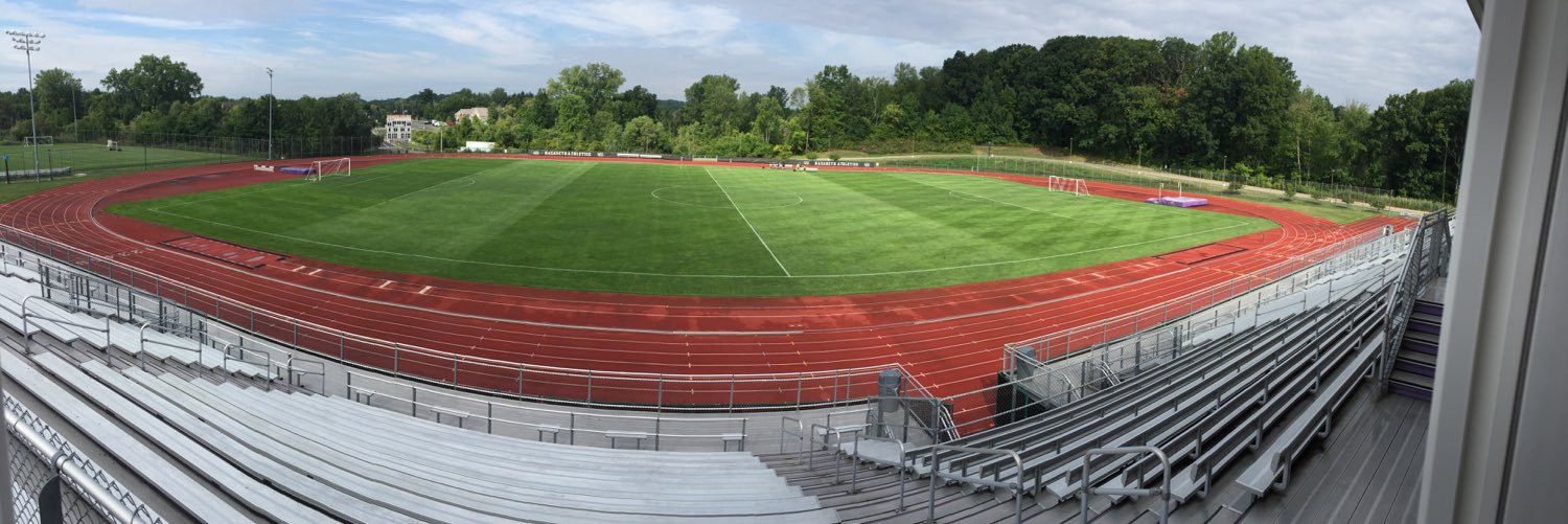 nazwsoc's profile banner image