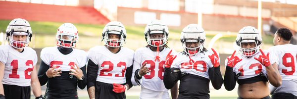 Cmatthews_12 Profile Banner