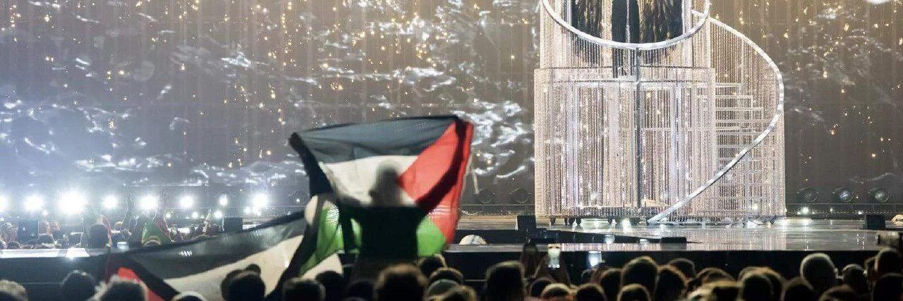Harry Pettit 🇱🇧🇵🇸's banner