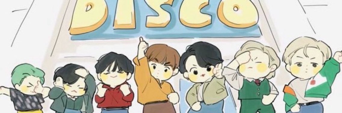はにわ banner