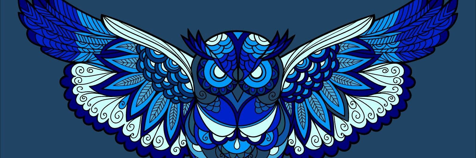 moisesadam01's profile banner image
