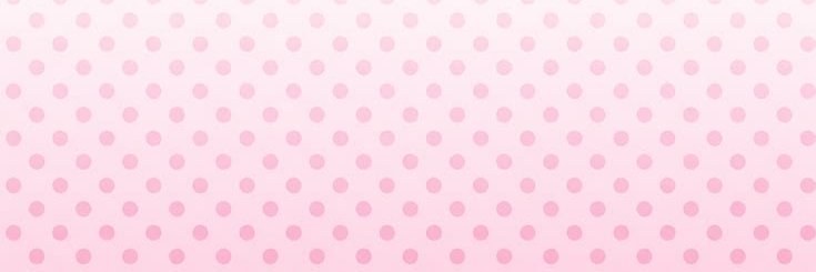 TroublinStudios's profile banner image