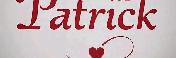 PLokulas Profile Banner