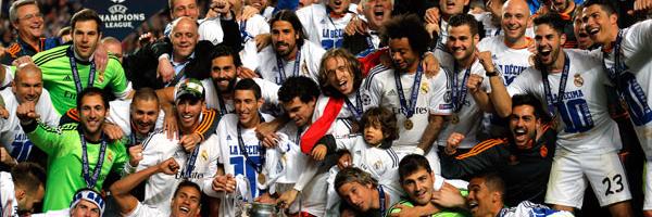 RMSTF10's profile banner image