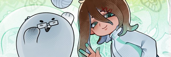 shiliu_ky Profile Banner