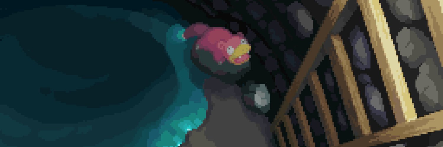 Taleeeee's profile banner image