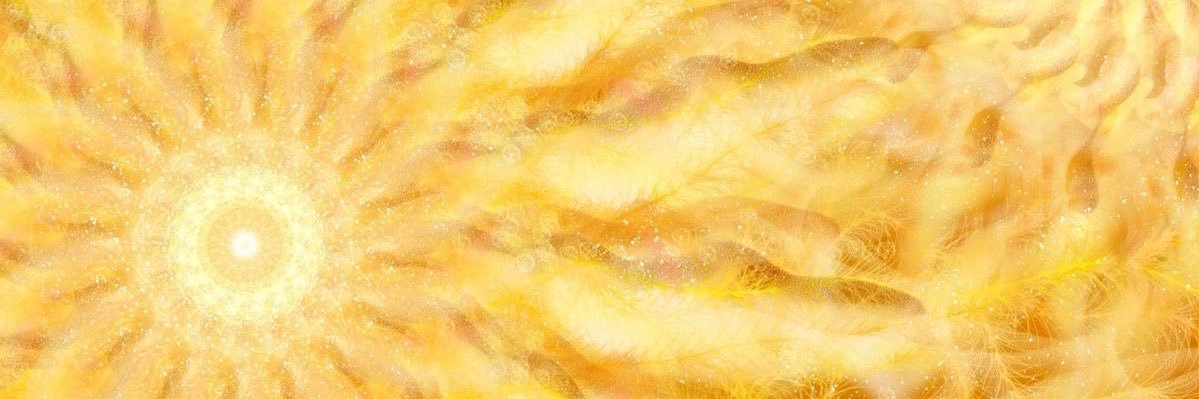 𐙚⊹₊⋆☆ Bloodraven banner