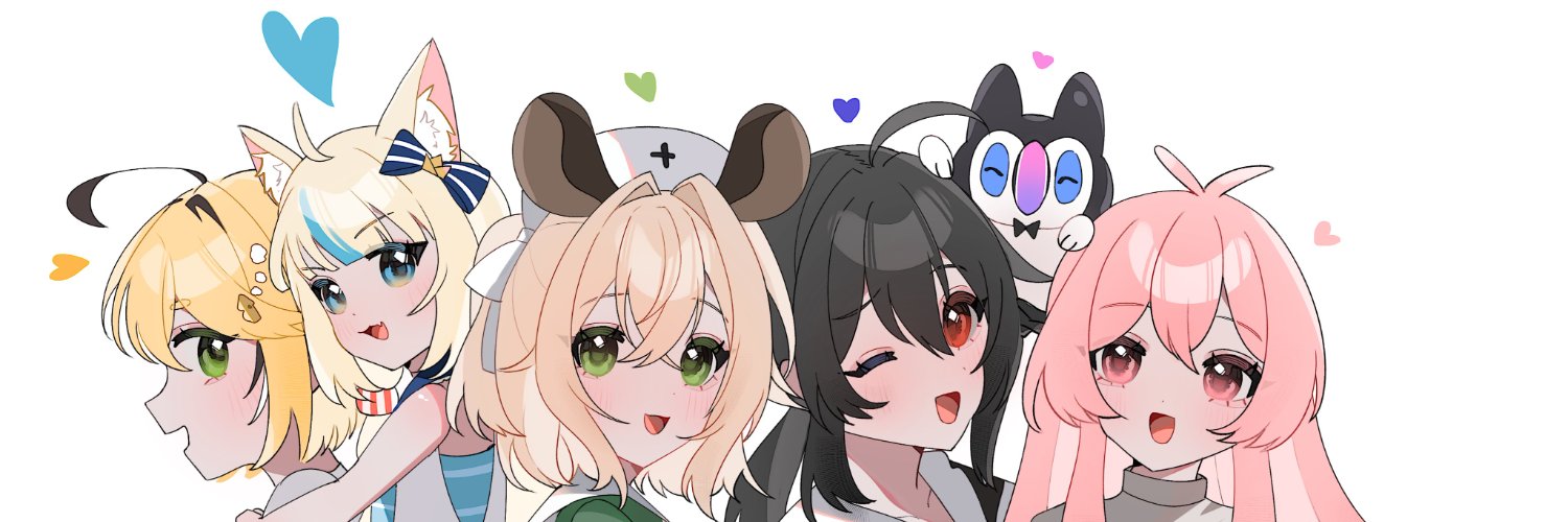 Rrman💭's banner