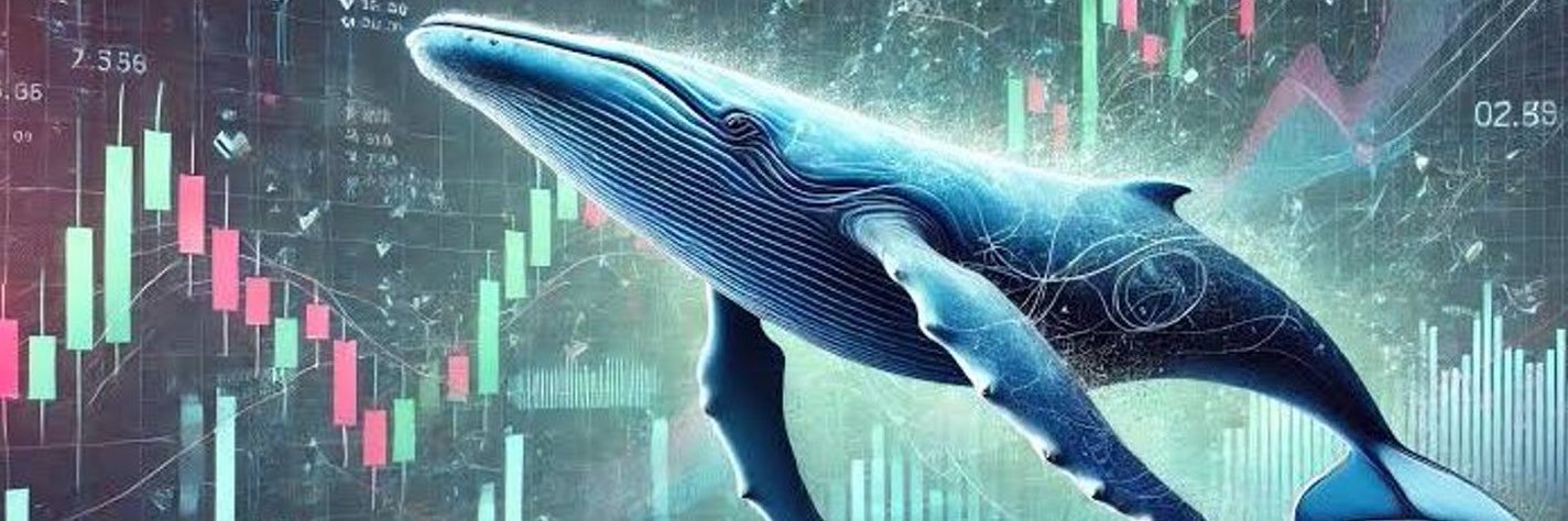 elk_tracks's profile banner image