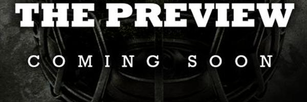 Alex_B2C Profile Banner