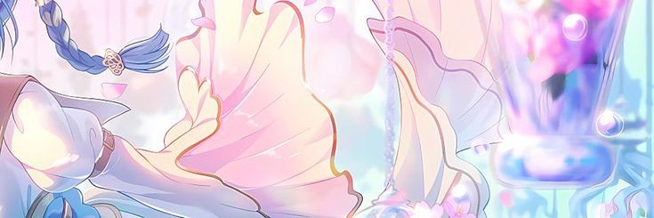 dearsaints_'s profile banner image