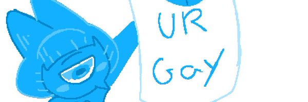 MiniMiwaNi Profile Banner