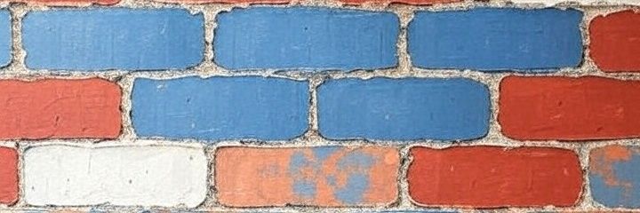 Jack Assery's banner