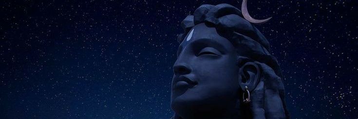 sharma_nitin730's profile banner image