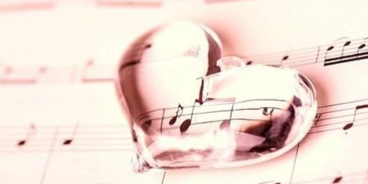 MisakiAltosax's profile banner image