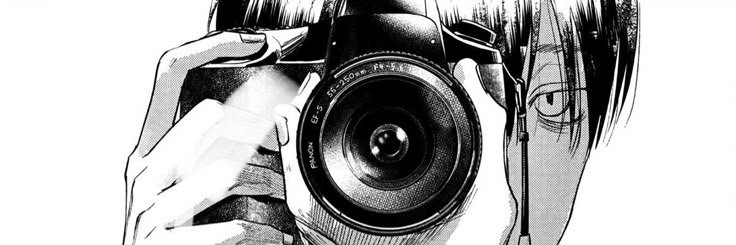 jun 🐈‍⬛. banner