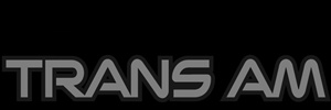 Jesse Blake banner
