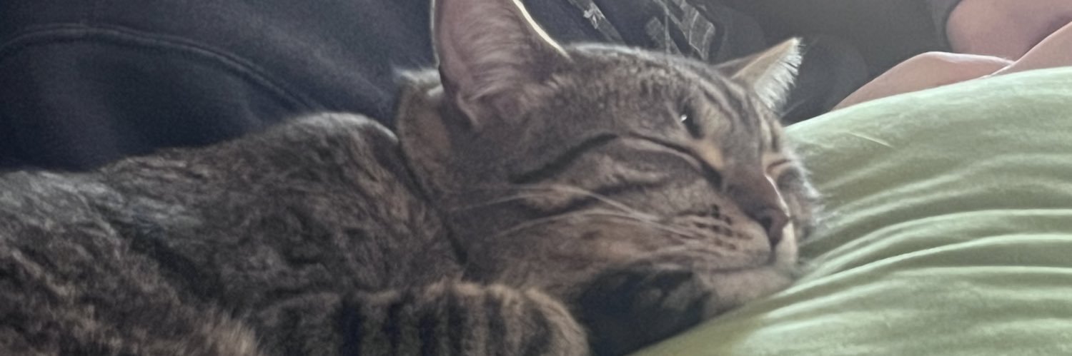 destinykey_'s profile banner image