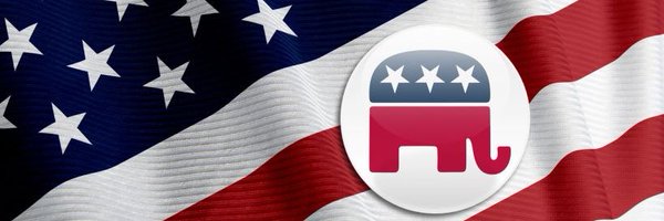 TexasTrump2024 Profile Banner