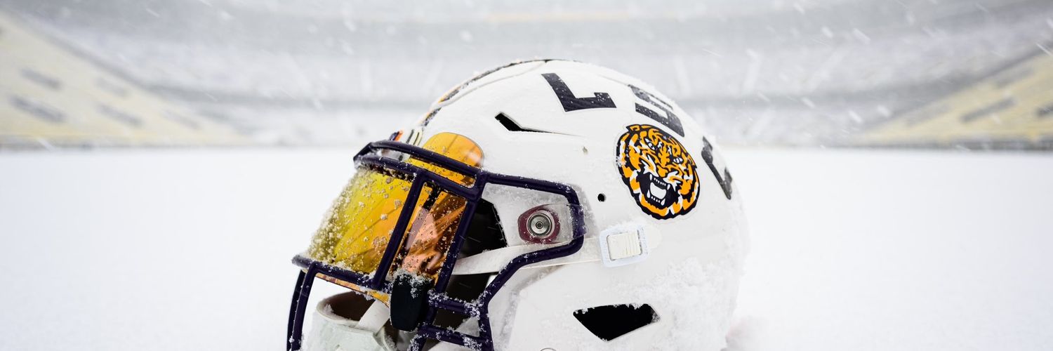 Gulf States Sports banner