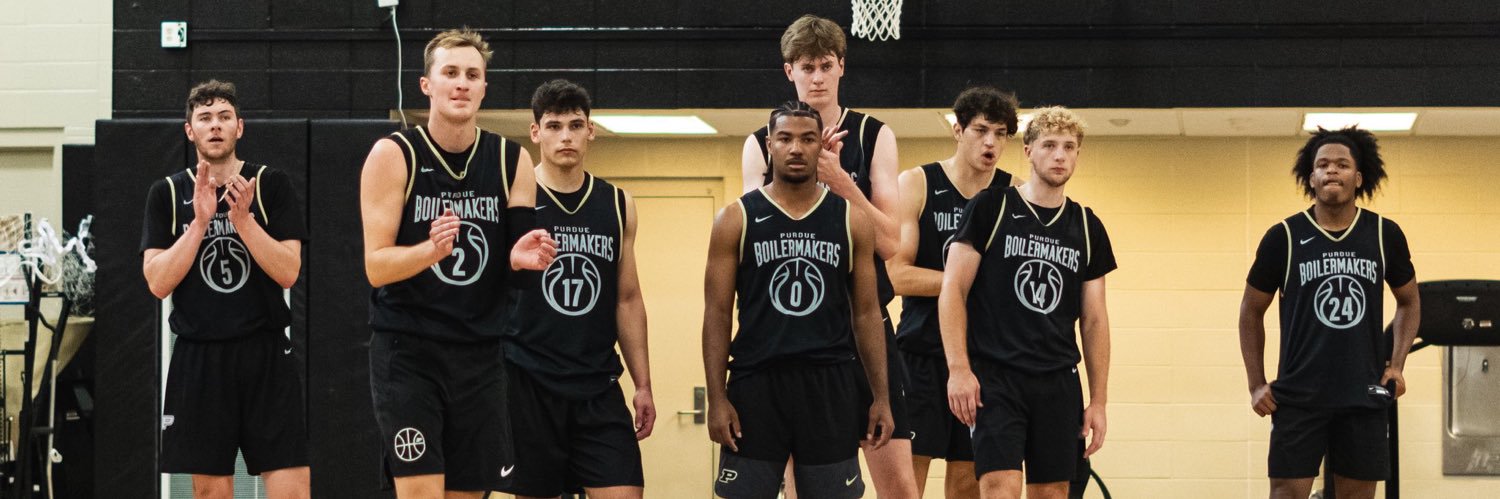 C.J. Cox Muse banner