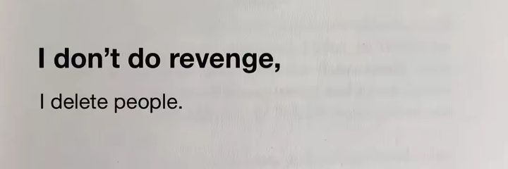 rainraingoaway banner