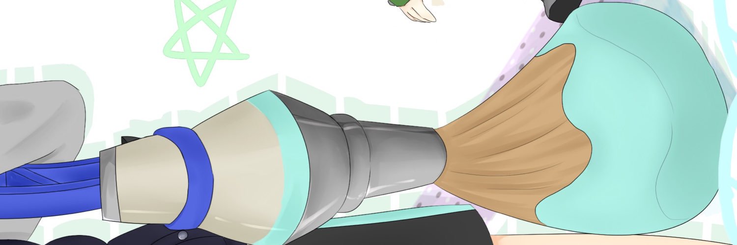 sheimy7's profile banner image