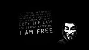 Abuu_Aryan's profile banner image