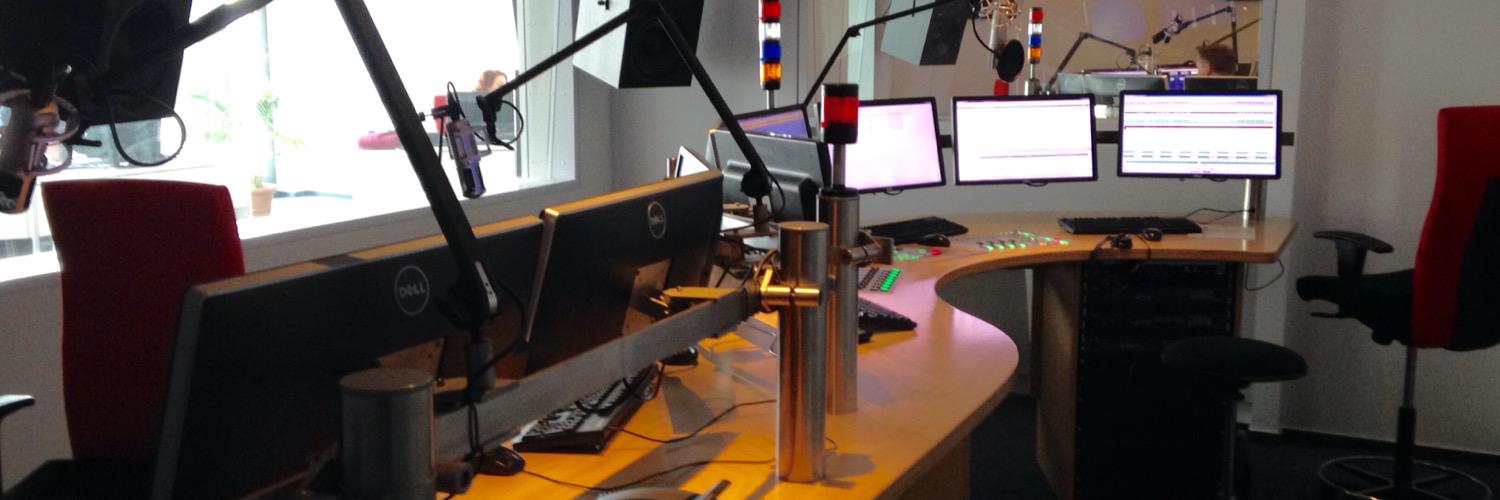 florianjoswig's profile banner image